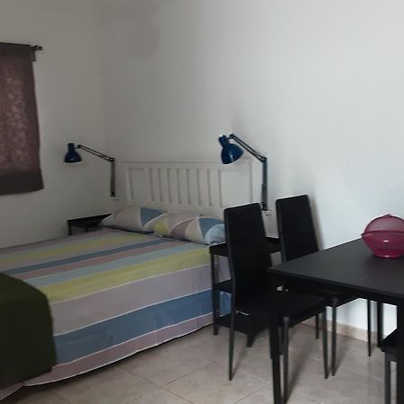 Villa Colonial Suite N 3 Familiar Río San Juan Habitación foto