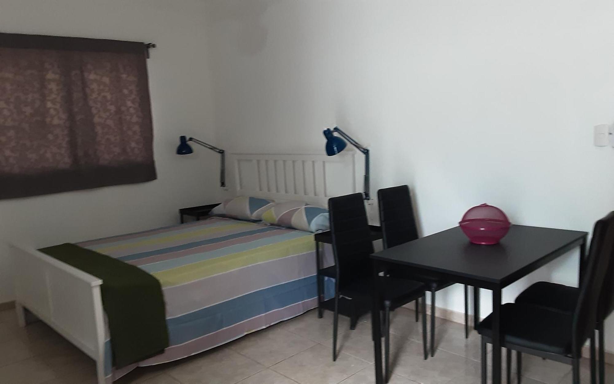 Villa Colonial Suite N 3 Familiar Río San Juan Habitación foto