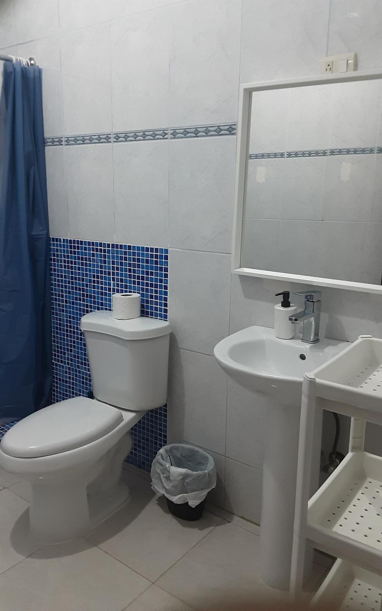 Villa Colonial Suite N 3 Familiar Río San Juan Habitación foto